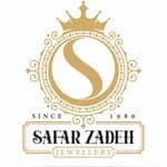گالری طلا و جواهرات صفارزاده