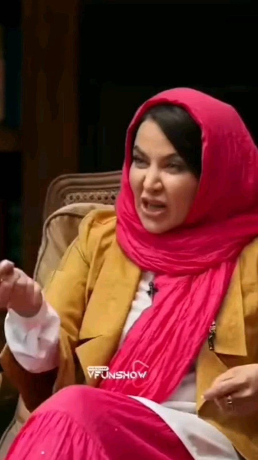 پست اینستاگرام 1402/11/11