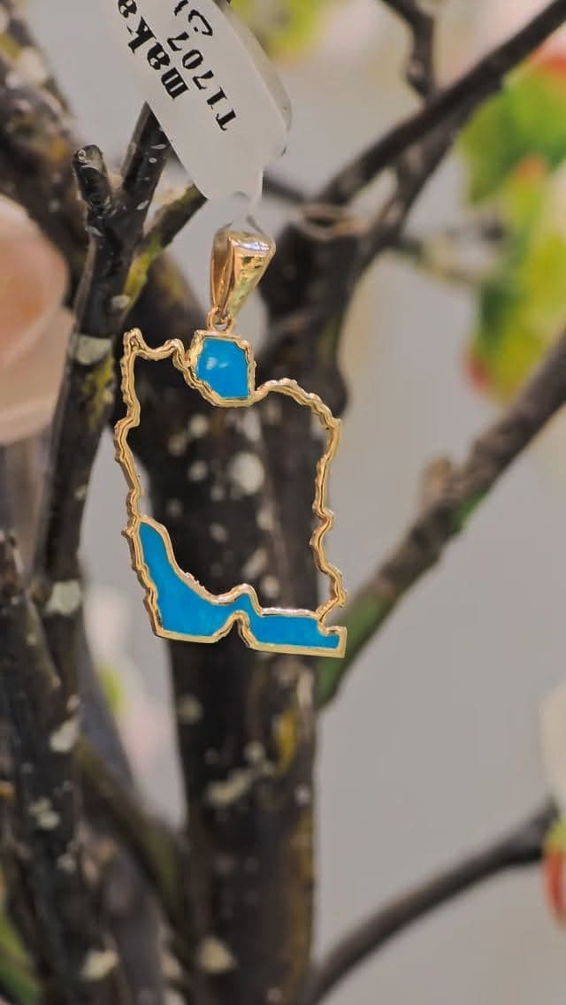 💎جواهری حسن‌زاده 💎