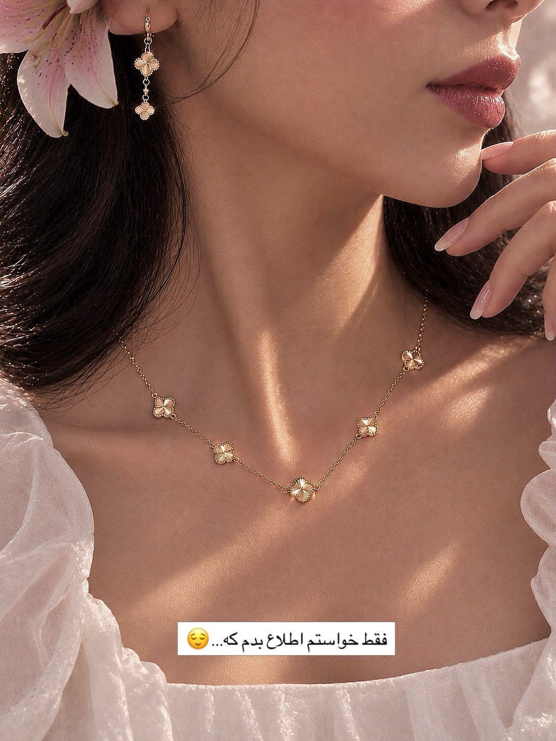 اين يكي ديگه خريدش خيلي واجبه