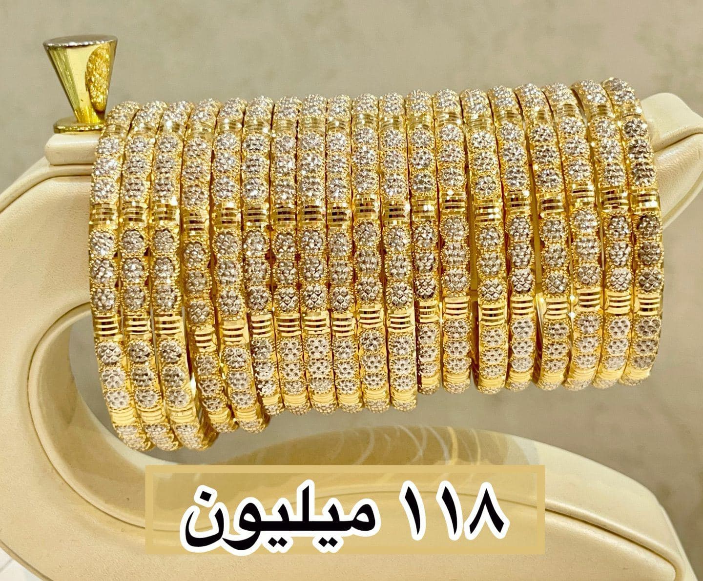✅طلای کم اجرت✅