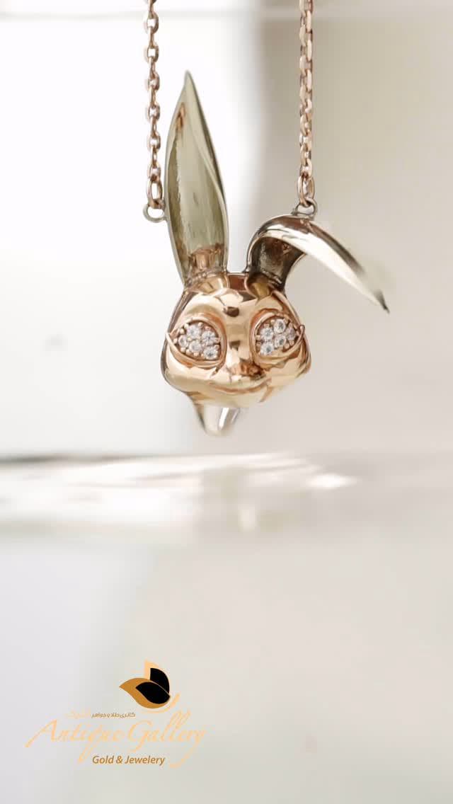 antiquegoldgallery