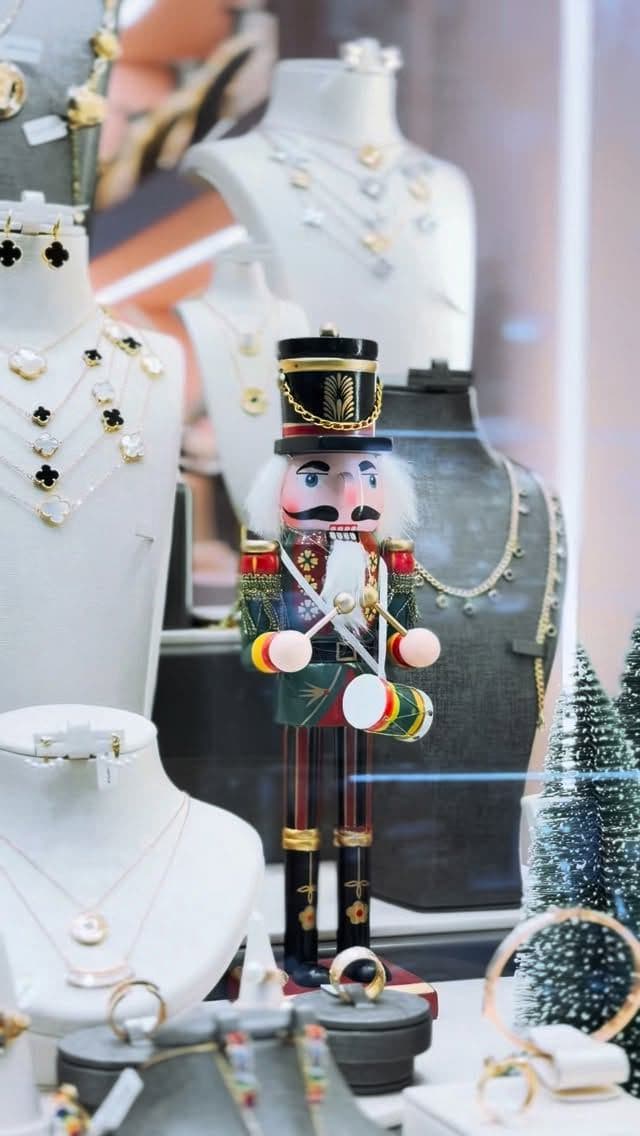 Christmas🎄🎅🏻