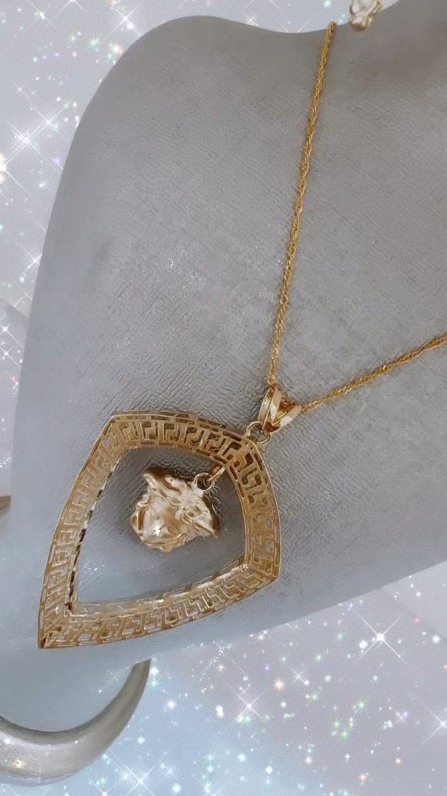 💎طلا و جواهری برادران علیزاده 💎