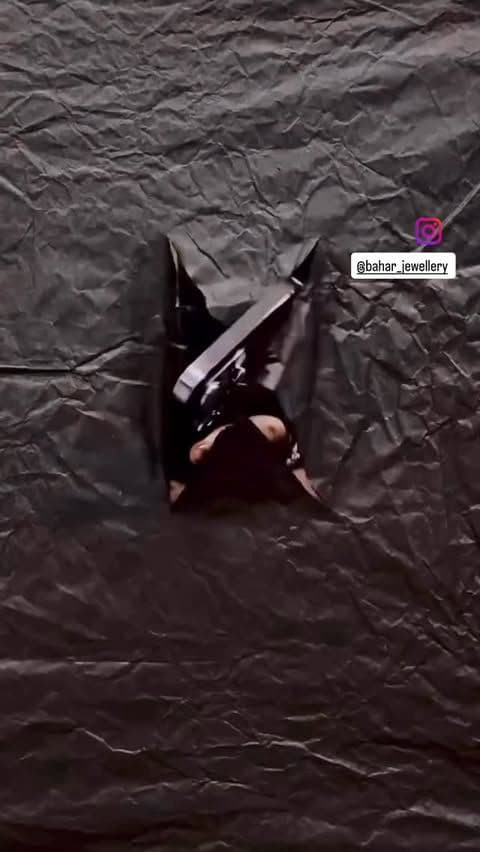 بلک فرایدی طلاااایی شروع شد …!!!!!