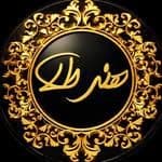 هنرطلا