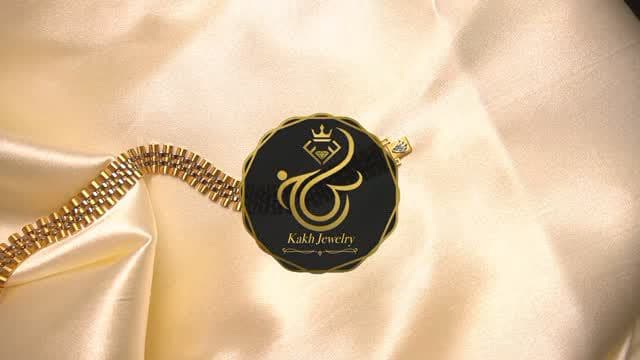 پست اینستاگرام 1405/6/28