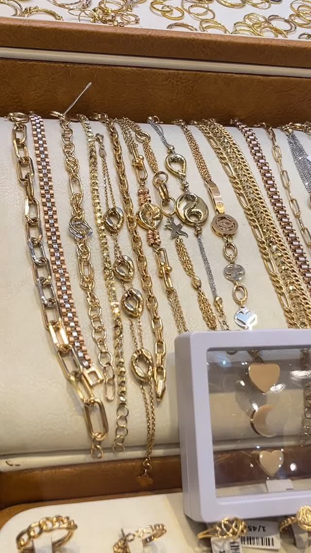 @shahrzadgalleri