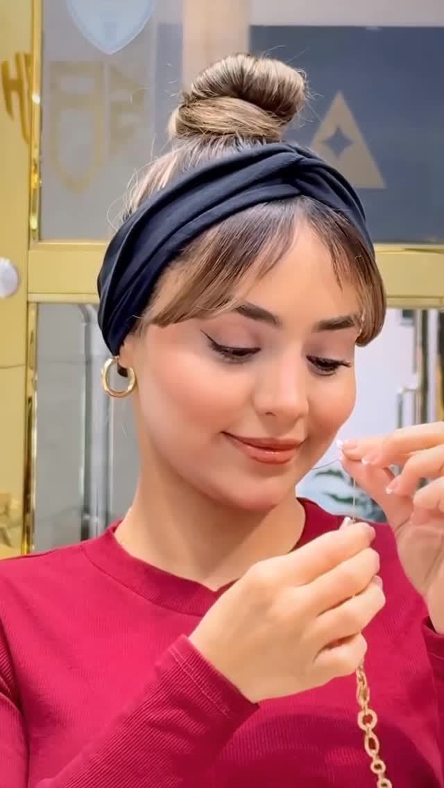✨قطعا اين ويديو رو بيشتر از يك بار ميبينى!