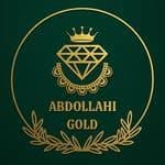 گالری طلای عبداللهی