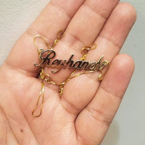 ✔ سفارشی ✔