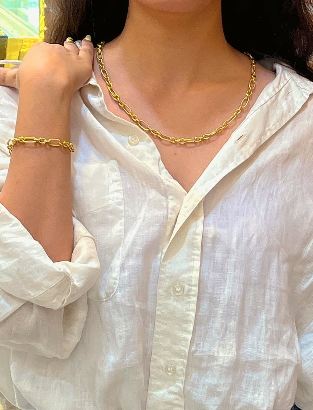 گالری طلای ورسانت✨ (2)