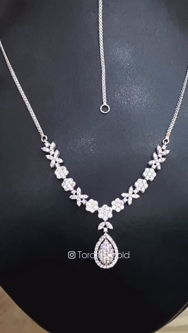 سرویس پایه جوار