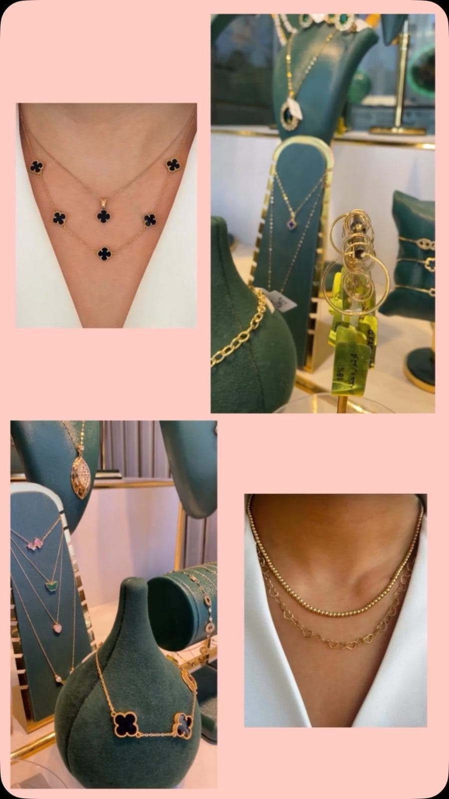 به زیبایی یک زن،به درخشش فروردین💎✨