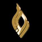 گالری طلای روبی