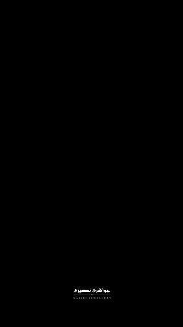 سرویس طلای زیبا و خاص