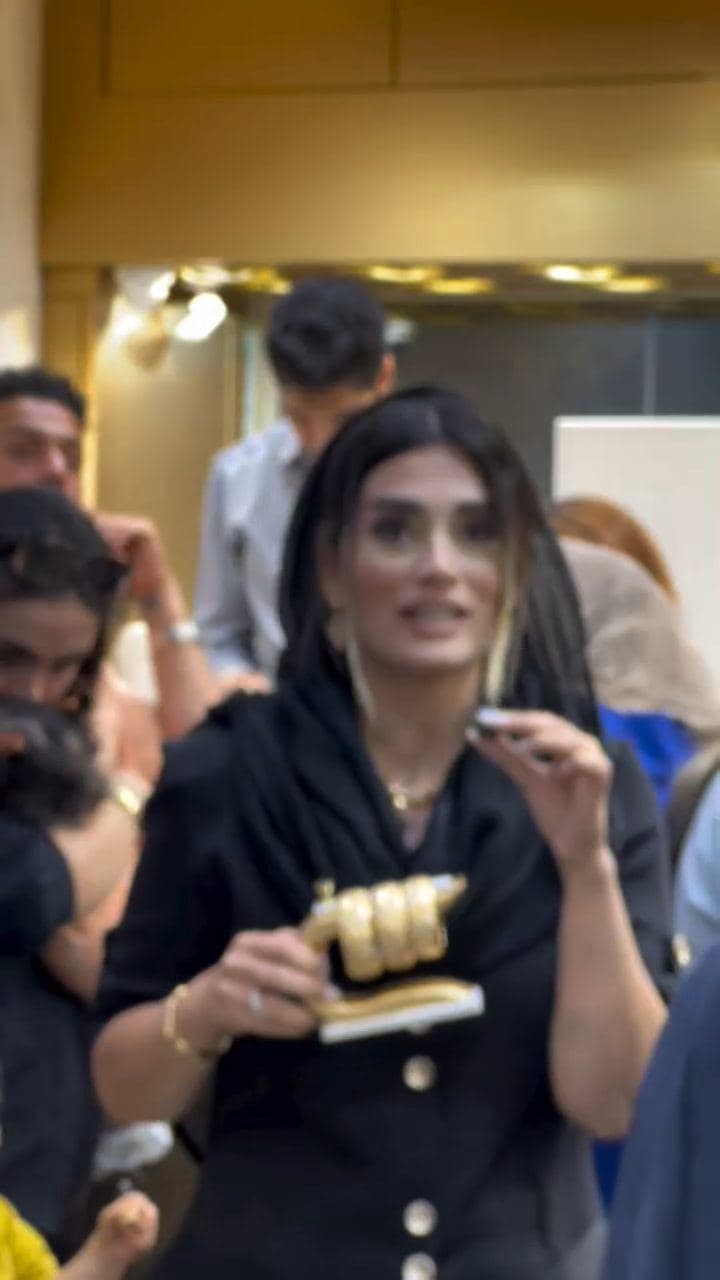 طلا بدون اجرت و مالیات