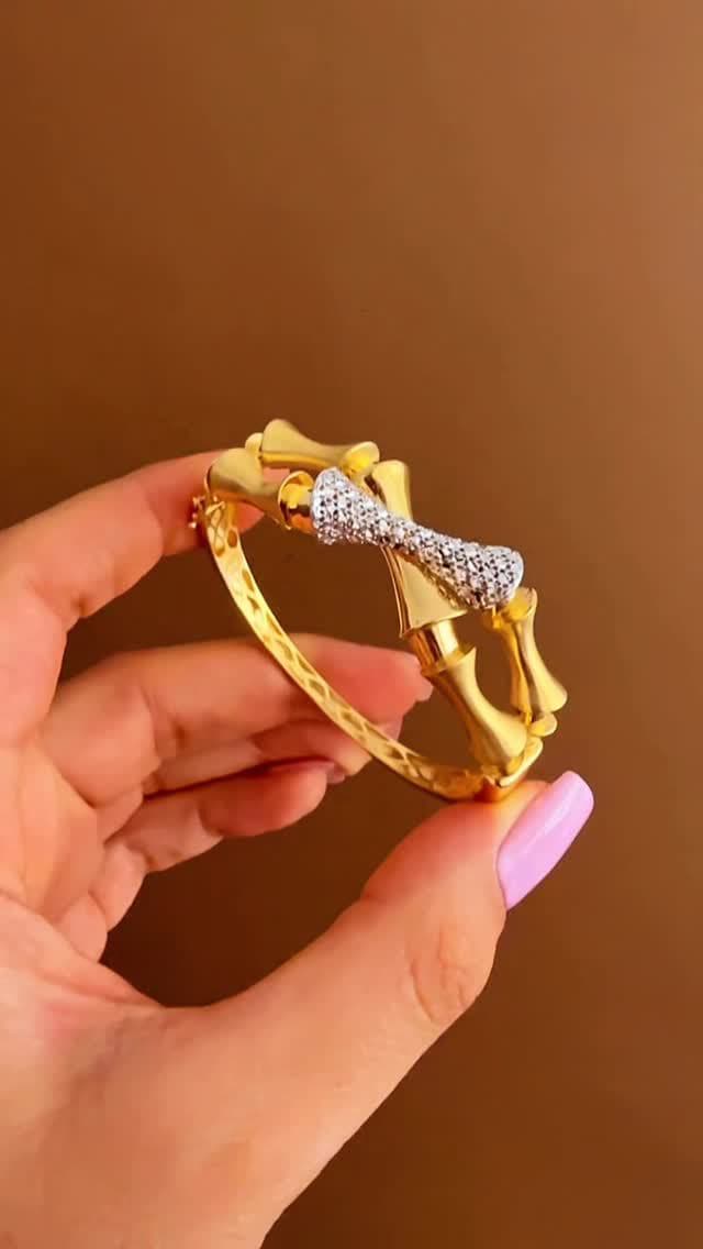 ✨گالری طلای پایور @paivar.gold
