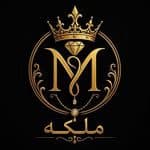 گالری طلا ملکه⚜️