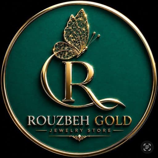 طلافروشی روزبه