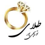 طلای توپچی پور