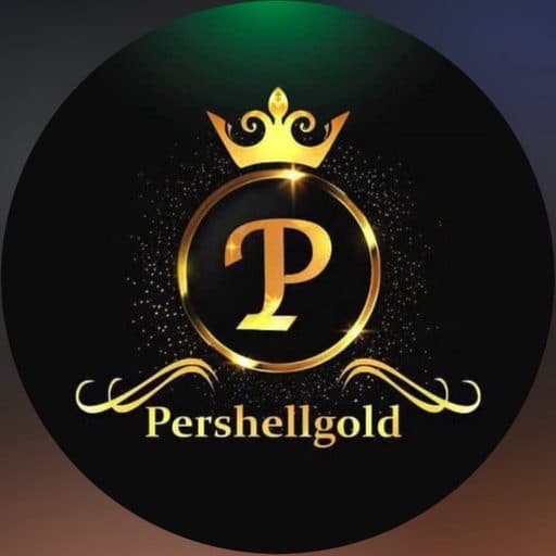 پرشین گلد