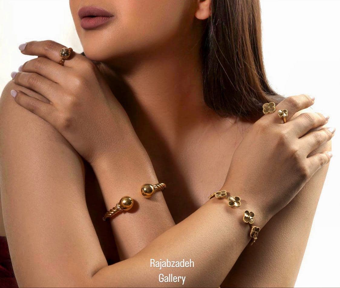 #rajabzadeh_gallery