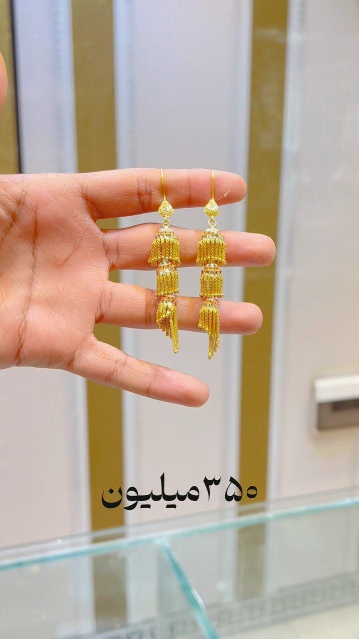 جواهری مسعود✨