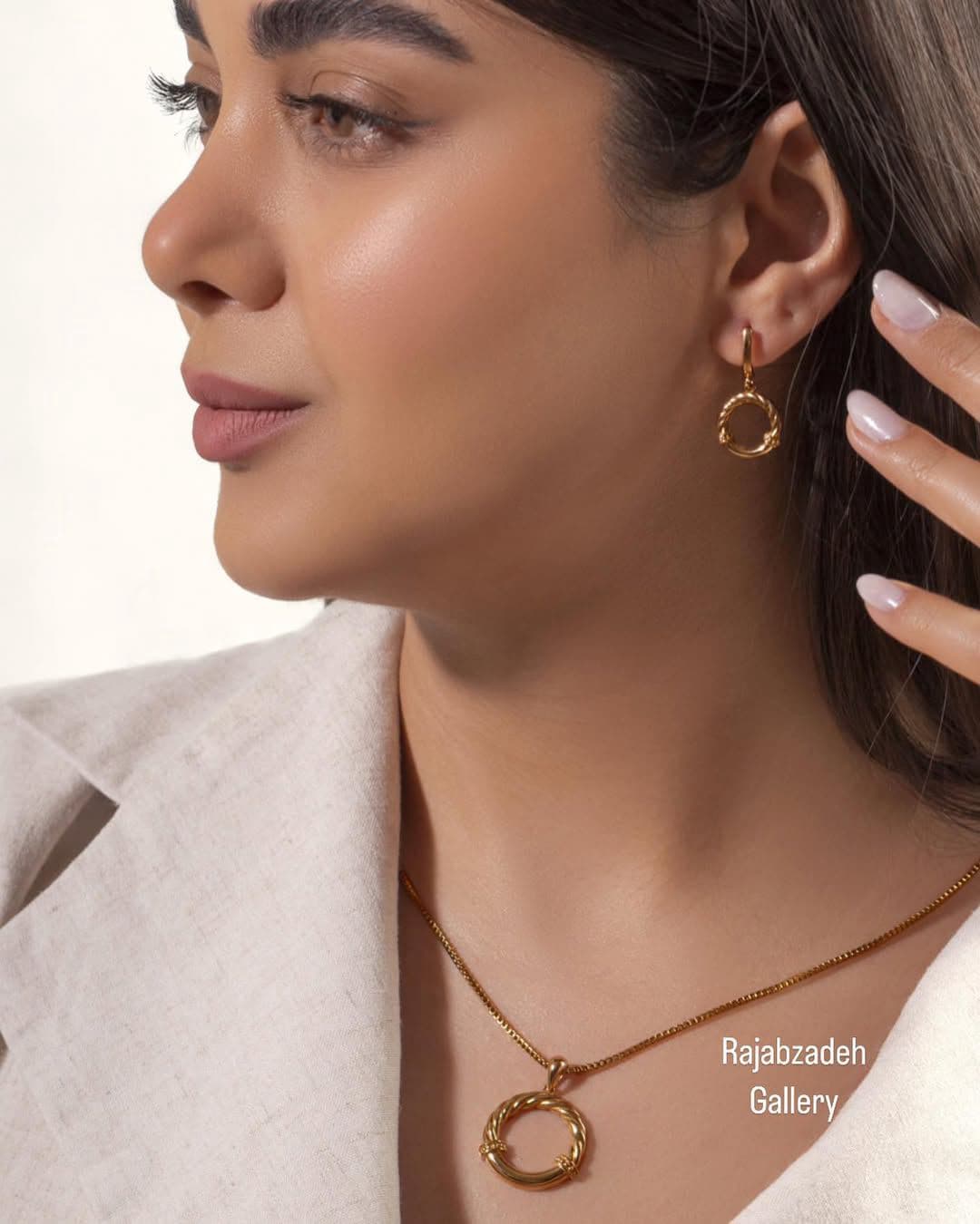 #rajabzadeh_gallery