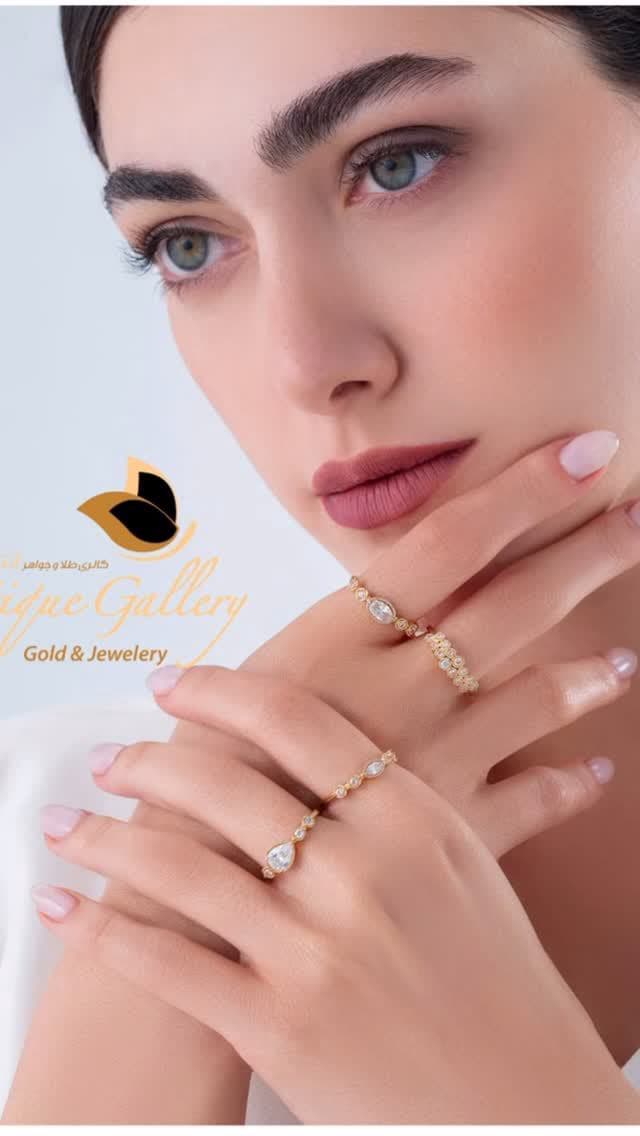 antiquegoldgallery