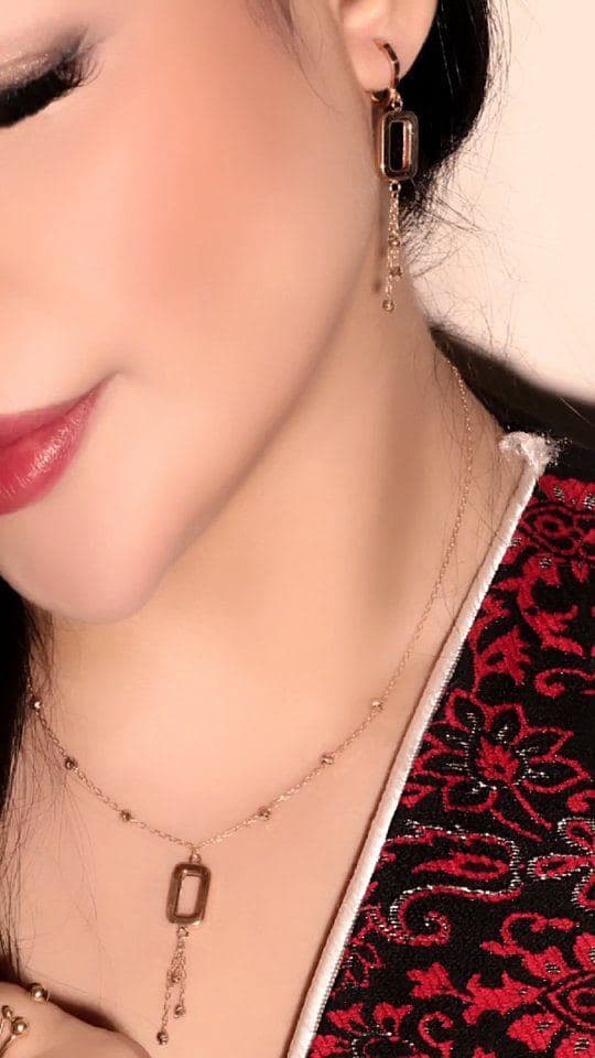 فقط 3 ثانیه: