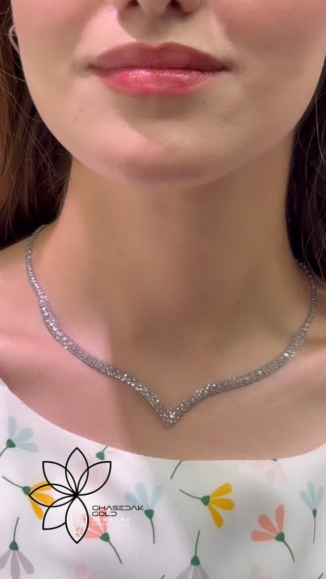 سرویس تمام تراش ✨