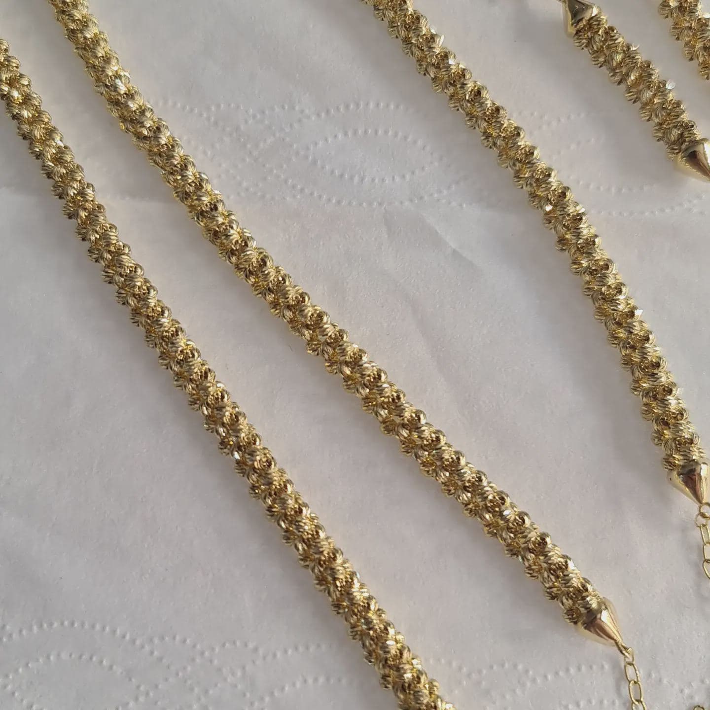 پست اینستاگرام 1401/6/29