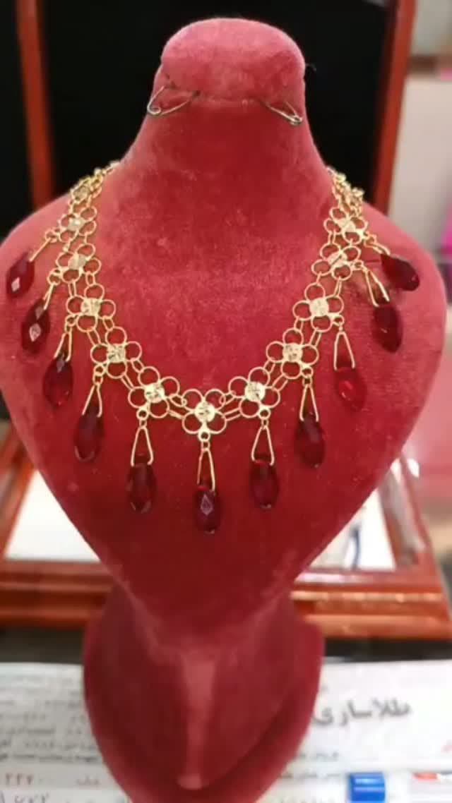 فاکتور مشتری عزیز🌹