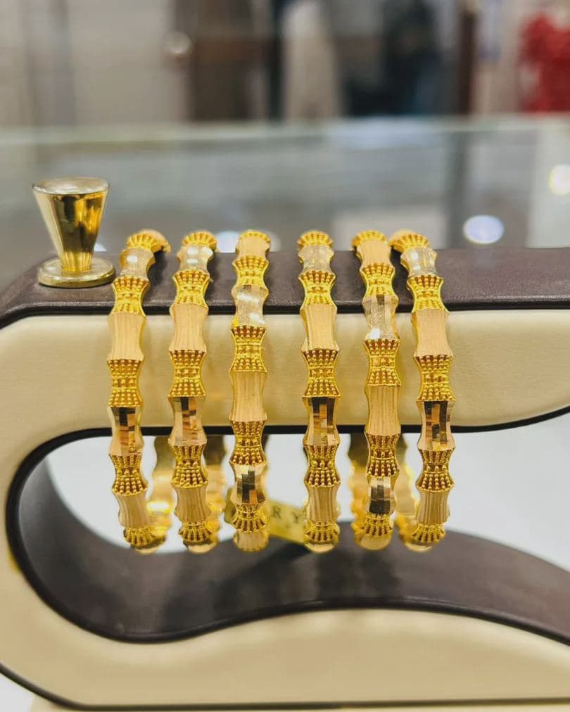 النگوی امارتــــی