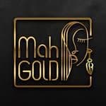 Mahgold
