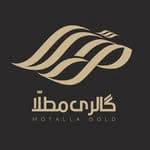 طلا مطلا