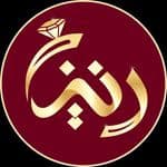 گالری طلا و جواهر دنيز اهواز 4,370 پست