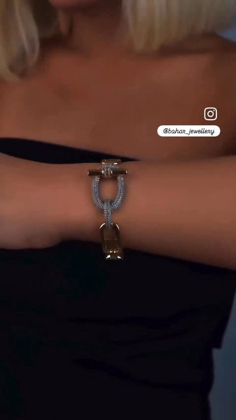 ✨شیک ترینه ✨