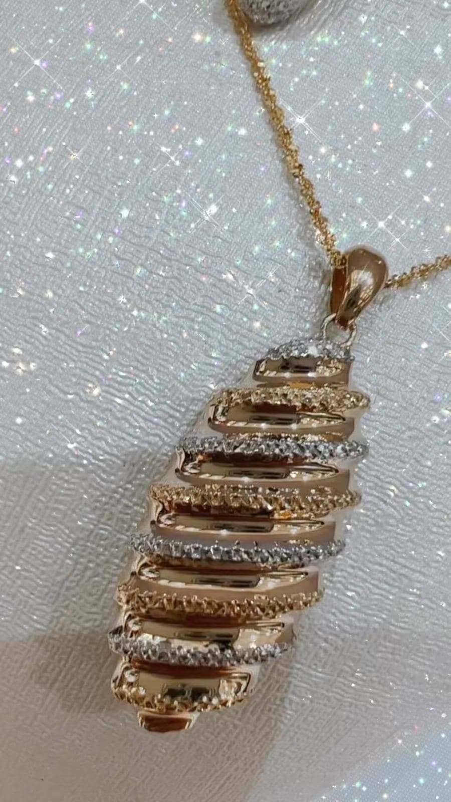 💎طلا و جواهری برادران علیزاده 💎
