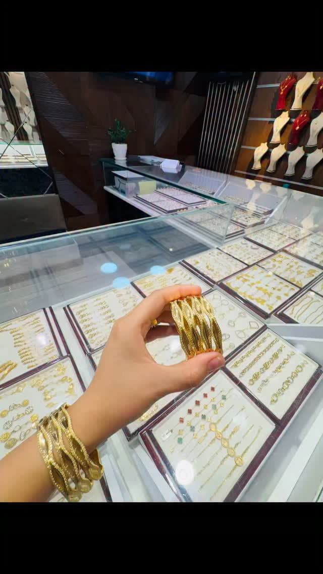 طلای مطهری🌸