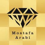 ⚜️جواهری مصطفی عربی⚜️