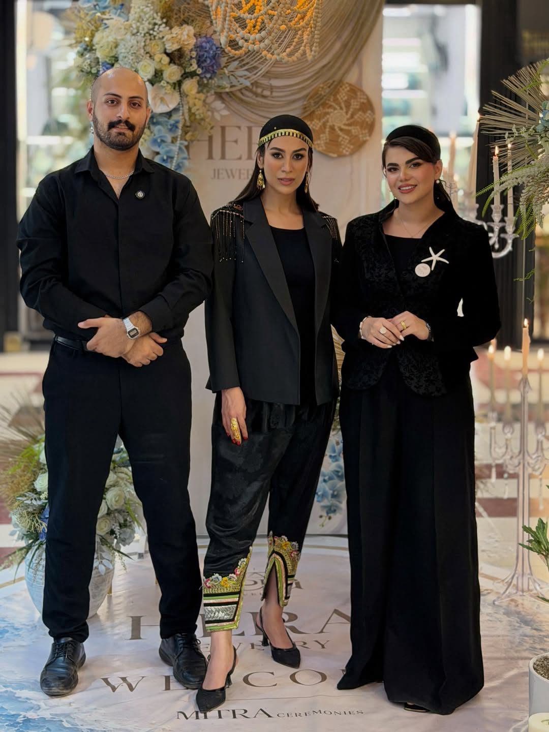 ⁨	⁨	اندر احوالات امروز