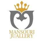 جواهری منصوری