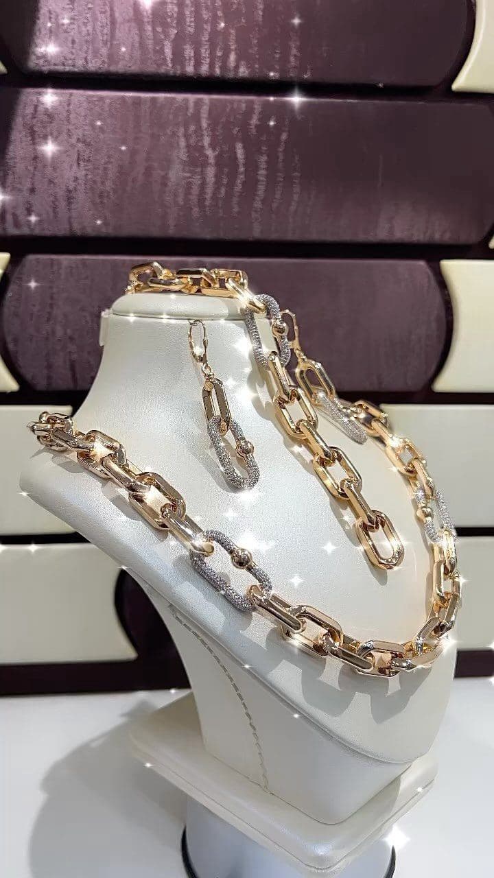 سرویس هرمس✨