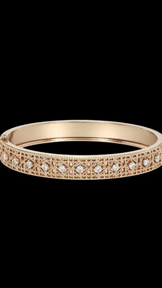💎جواهری حسن‌زاده 💎