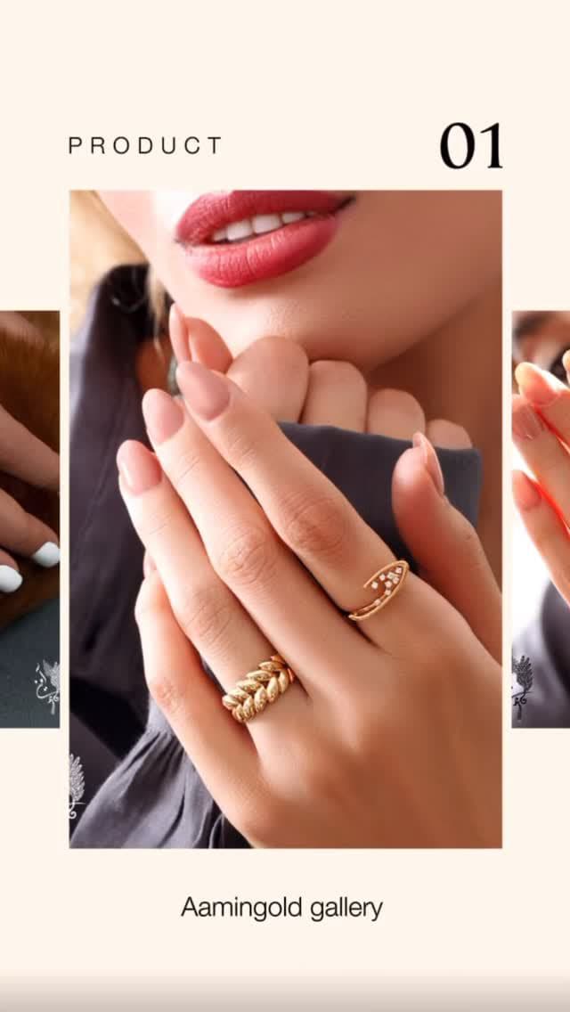⁨	آمین گالری انتخاب خاص پسندها