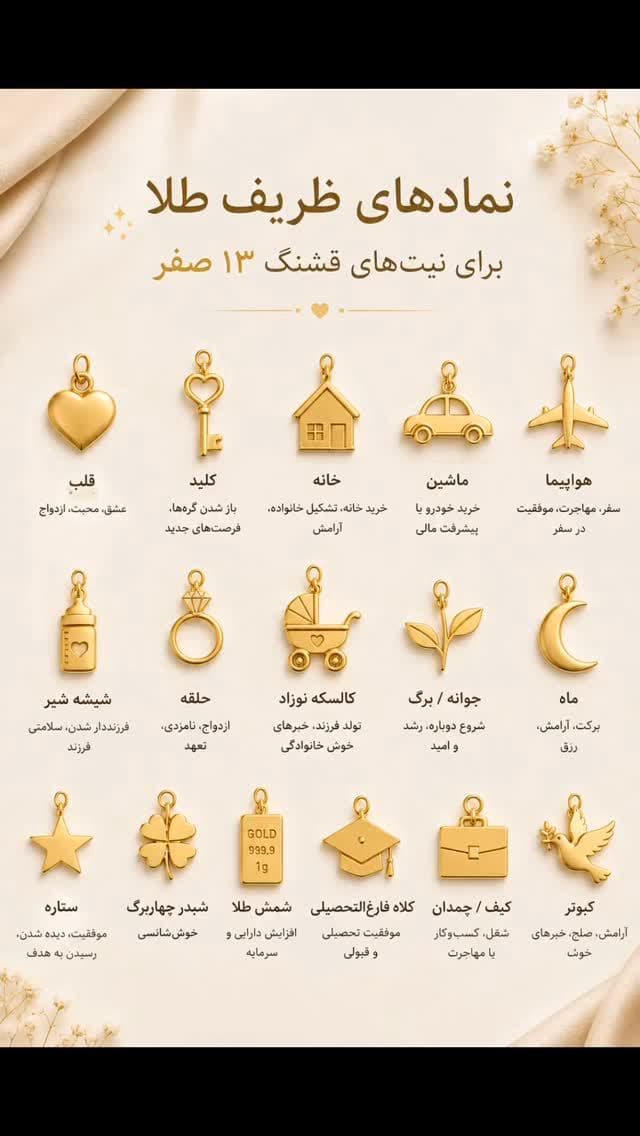 13صفر یک روز تازه برای یک انتخواب ارزشمنده✨✨