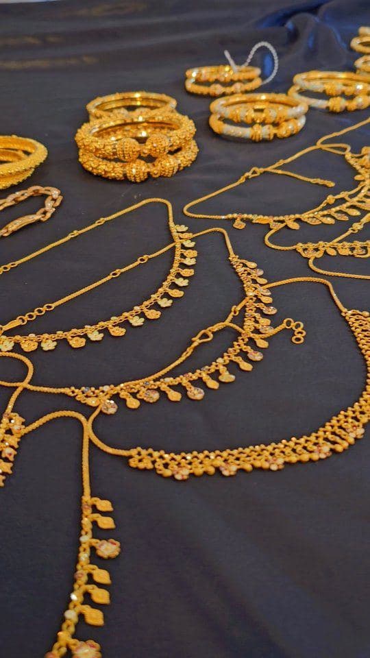 کارهای 21 عیار هم رسید