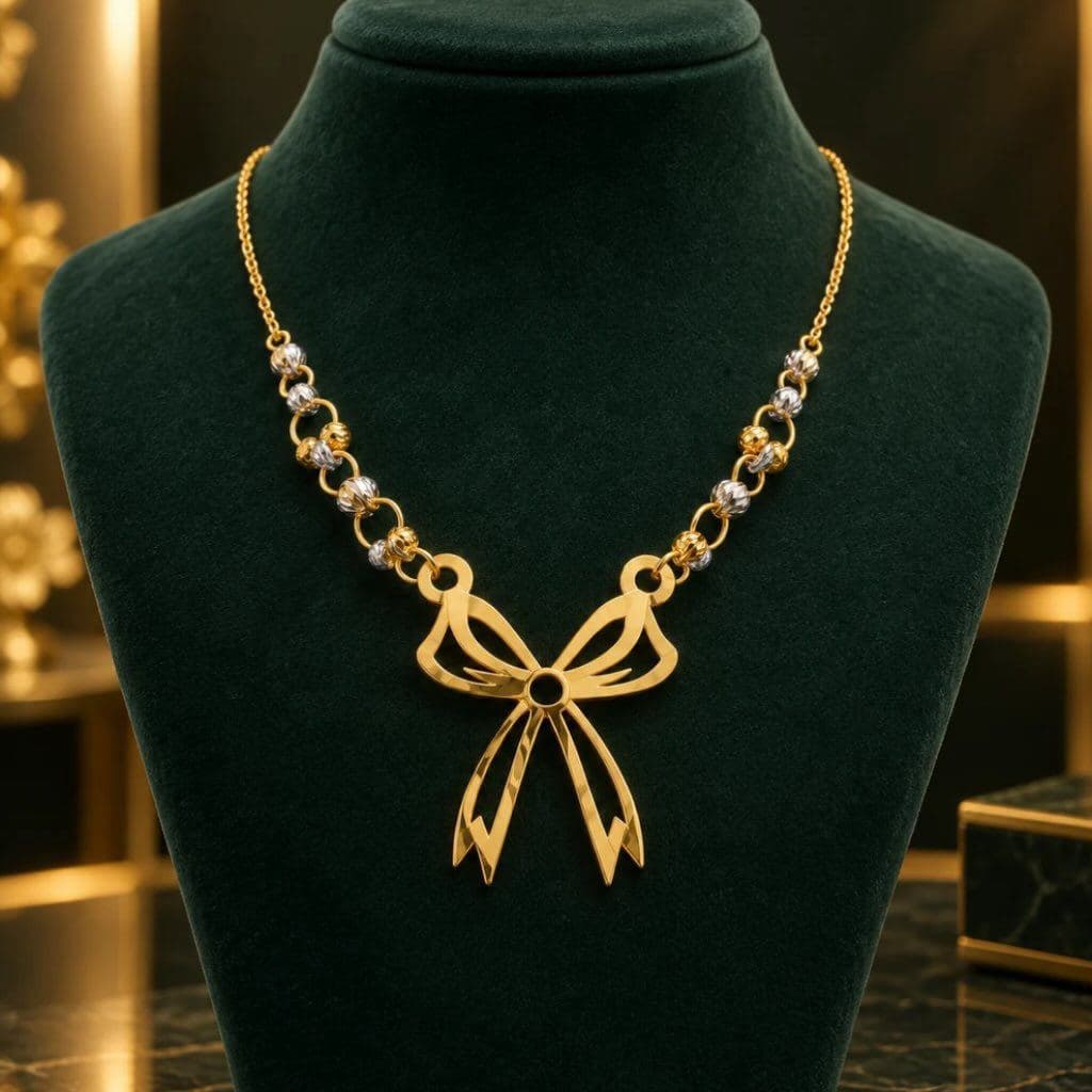 به زیبایی یک زن، به درخشش فروردین✨💎